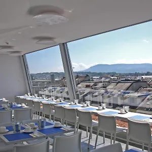 Cristal Design *** Geneva
