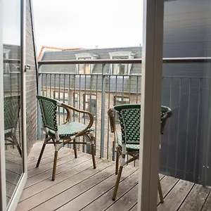 https://hotel-nora-copenhagen.copenhagenhotelselect.com