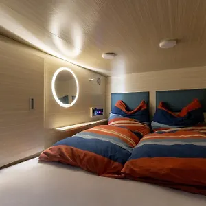 https://mue-cubes-capsule.hotelsbaselswitzerland.com