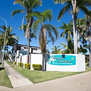toolooa-gardens-motel-and-apartments.queenslandhotels.net/
