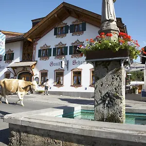 https://akzent-hotel-schatten.com-bavaria.com