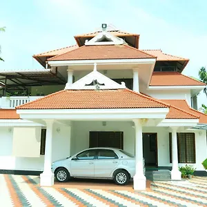 manavalan-house.kerala-hotels.net/