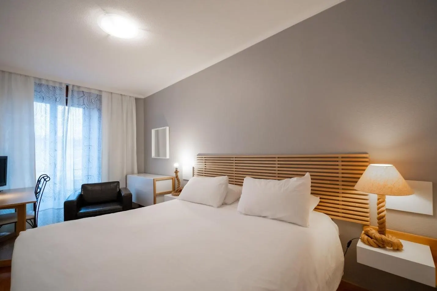 Hotel Les Arcades Geneva