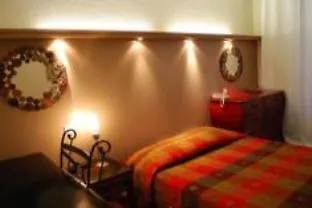 Hotel Les Arcades Geneva 2*,  Switzerland